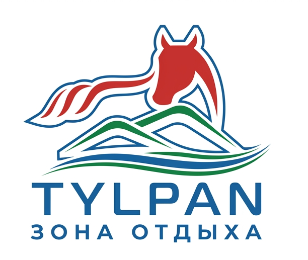 Зона отдыха Тюльпан